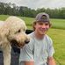 Brooks Burt - Facebook