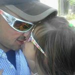 Burt Brooks - @burt.brooks - Instagram