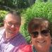 Burt Brooks - Facebook