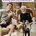 Burt Brooks - Facebook