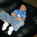 Burton Brooks - Facebook