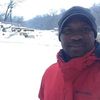 Burton Brooks - @user247234811861 - TikTok