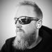 Bård Christensen - Facebook