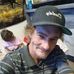 Bart Christensen - Facebook