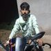Bhart Cohan - Facebook