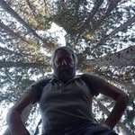 Burt Cohen - @burt.cohen - Instagram