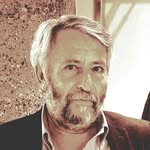 Burt Cohen - @angioplastyorg - Instagram
