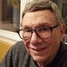 Burt Cohen - Facebook