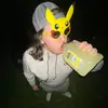cohen - @cohenburton3 - TikTok