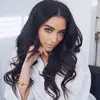 bertacrupo - @bertacrupo - TikTok