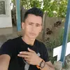 burraco - @burraco - TikTok