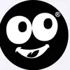 CURABOO - @curaboo.et - TikTok