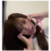 tูnี่🍀 - @cutietoonnie - TikTok