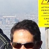 Burt Dalton - @burtdalton - TikTok