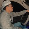 Dalton Burt - @daltonburt7 - TikTok