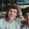 dalton burts - @dalton.burts - TikTok