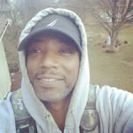 Burt Garland - @burt.garland - Instagram