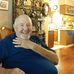 Burt Garland - Facebook