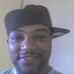 Burt Garland - Facebook