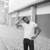 garland - @garlandburton - TikTok