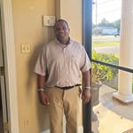 Garland Burt - @garlandburt - Instagram