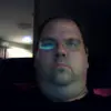 garlandburt468 - @garlandburt468 - TikTok