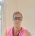 Bert Gonzales - Facebook