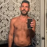 Burt - @burt.gonzalez.ttv - Instagram