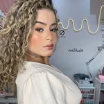 burt gonzalez - @burt.gonzalez66850 - Instagram