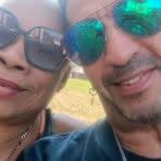 Burt Gonzalez - Facebook