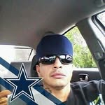 Burt Gonzalez - @burtgonzalez - Instagram
