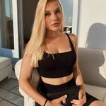 Burt Gonzalez - @gonzalez_burt - Instagram