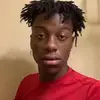 🧍🏾‍♂️ - @wilburtgonzalez - TikTok