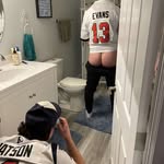 Roger Goodell Buttsex Emporium Fantasy Football League™️ - @rgbeffl - Instagram