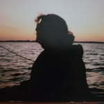 Sheryl Goodell Burke - @slburke1220 - Instagram