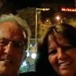 Burt harris - @burtharris884 - Instagram