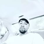 Burt Harris - @burtharris73 - Instagram