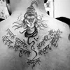 Burt_Harris - @bburt_harris - TikTok