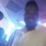 Burt Harris - @user85474271 - TikTok