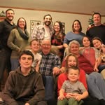 Burt Harris - @radiocfun - Instagram