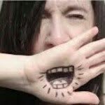 Burt Harris - @bargealarmist57 - Instagram
