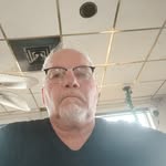 Burt Harris - @burt.harris - Instagram