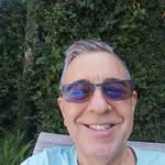 Burt Harris - @harris.burt - Instagram