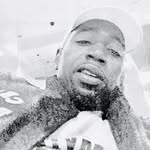 Burt Harris - @burt.harris.9 - Instagram