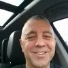 burtharris612 - @burtharris612 - TikTok