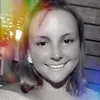 Georgia Harris-Burt - @georgiaharrisburt - TikTok