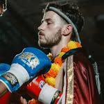 Harrison Burt - @harrison.burt.mt - Instagram