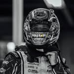 Harrison Burton - @harrisonburton12 - Instagram