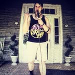 James Harrison Burt - @james.harrison.burt - Instagram
