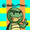 Mr. Harris - @shelburtharris - TikTok